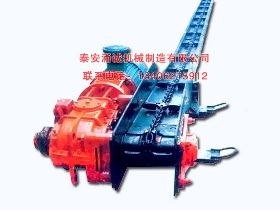 c鿴ԔϢ}SGD-320/17Bΰݔ͙C xΔ6414